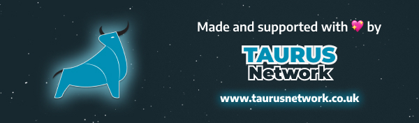 www.taurusnetwork.co.uk